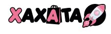 xaxata.com|Inicio